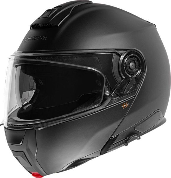 SCHUBERTH C5 ANC Klapphelm
