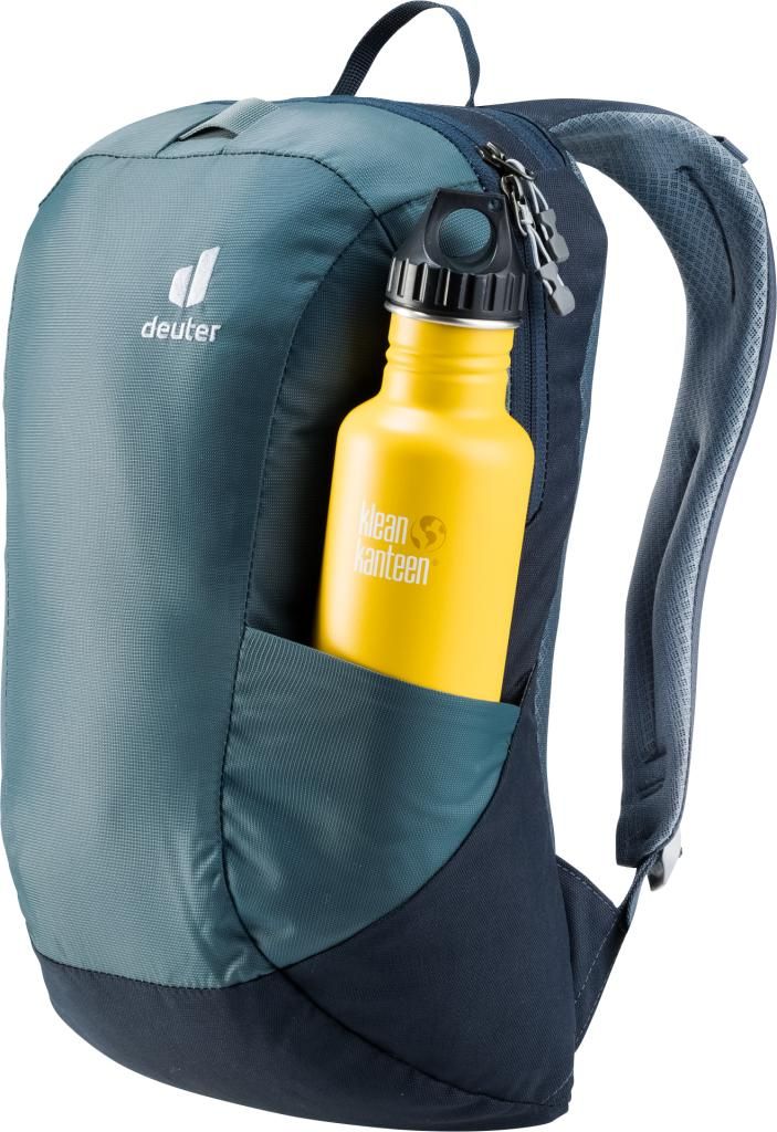 DEUTER AViANT Voyager 65+10