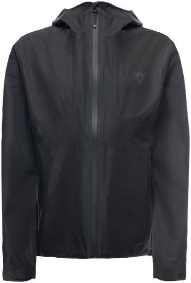 HGC SHELL LIGHT Textiljacke