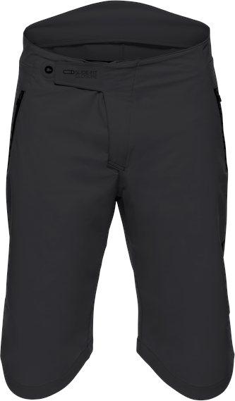 HGR Shorts