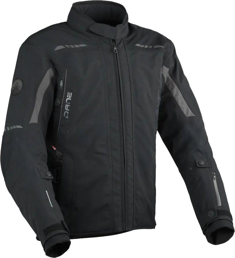 ELLING 2 GTX Textiljacke
