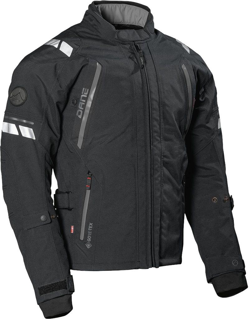DANE ELLING GTX Textiljacke