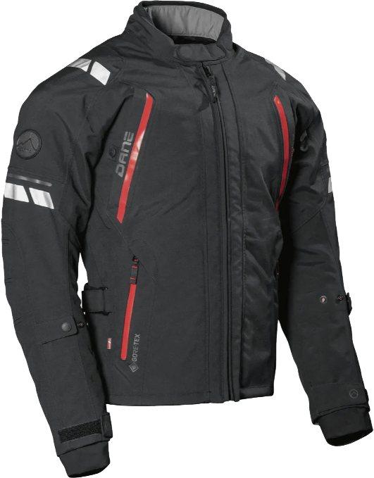 DANE ELLING GTX Textiljacke