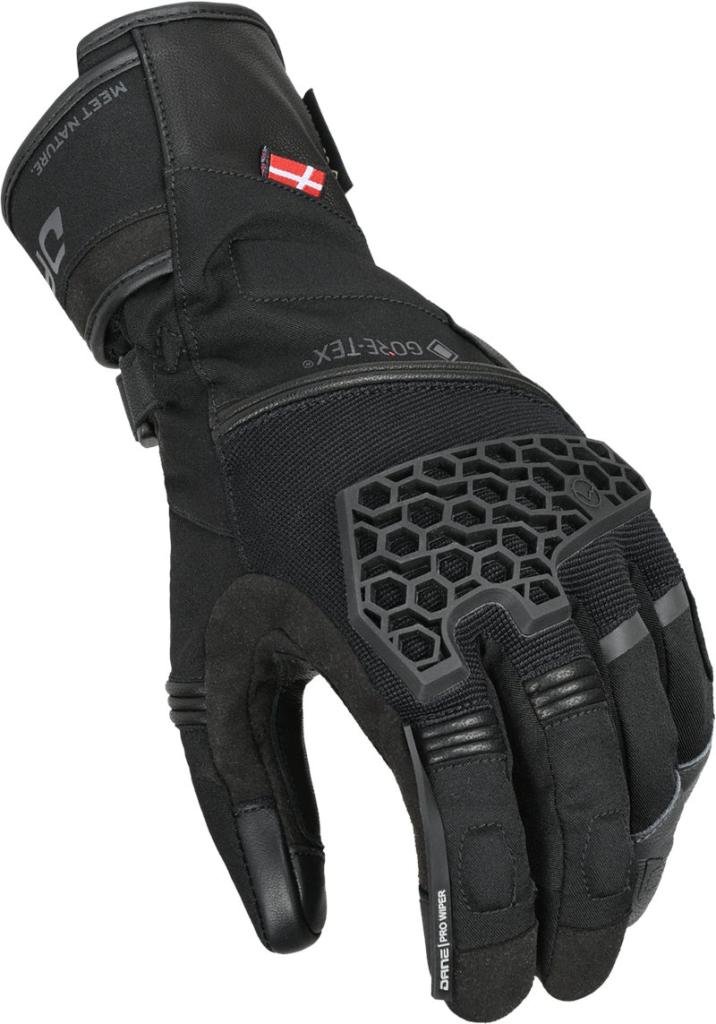 ESBJERG Gore-Tex Handschuhe
