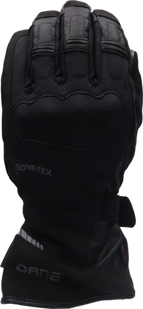 DANE KORSOR GTX Handschuh