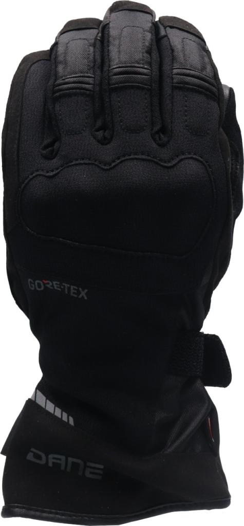 KORSOR GTX Handschuh
