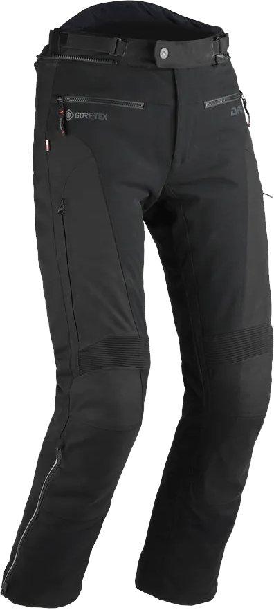 NYBORG AIR 2 GTX Textilhose