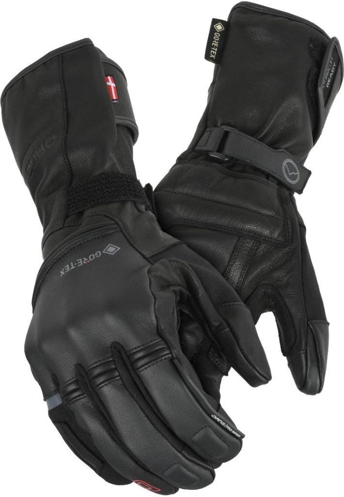TYGE Gore-Tex Handschuhe