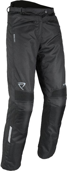 CAGE KID Textilhose