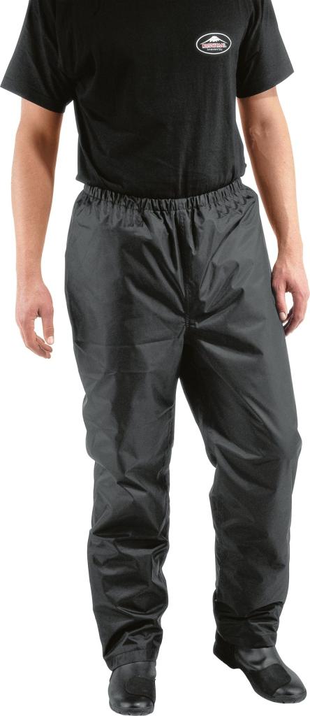 DELTA REGENHOSE