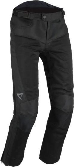 IPANEMA AIR 2 Textilhose