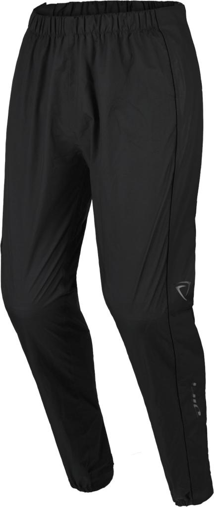 ZIP AX Regenhose