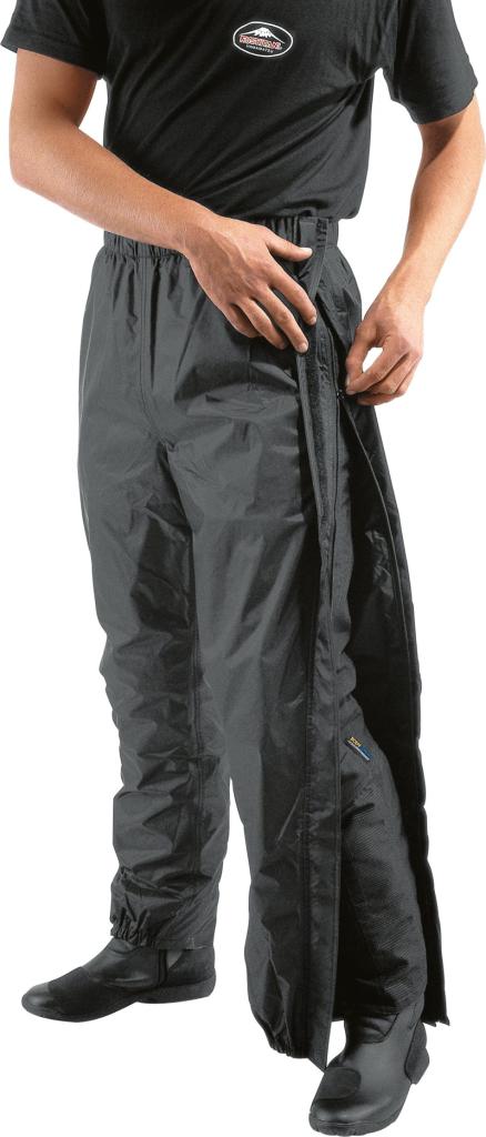 ZIPP REGENHOSE