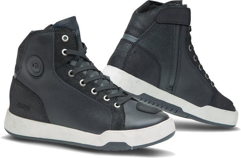 BLOOM E-DRY LADY Sneaker