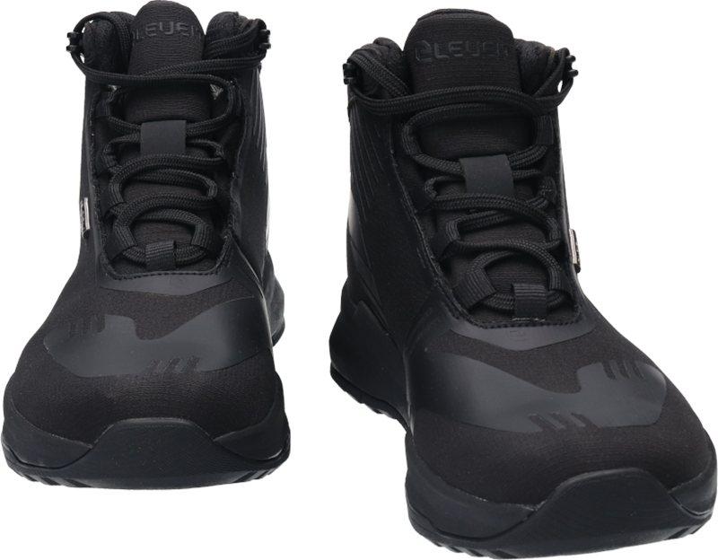 ELEVEIT Town Lady WP boots
