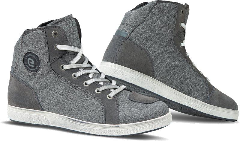 ZOOM CANVAS Sneaker