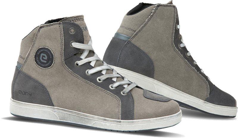 ZOOM E-DRY Sneaker
