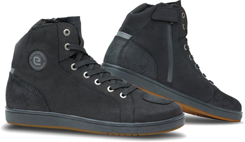 ZOOM LEATHER E-DRY Sneaker
