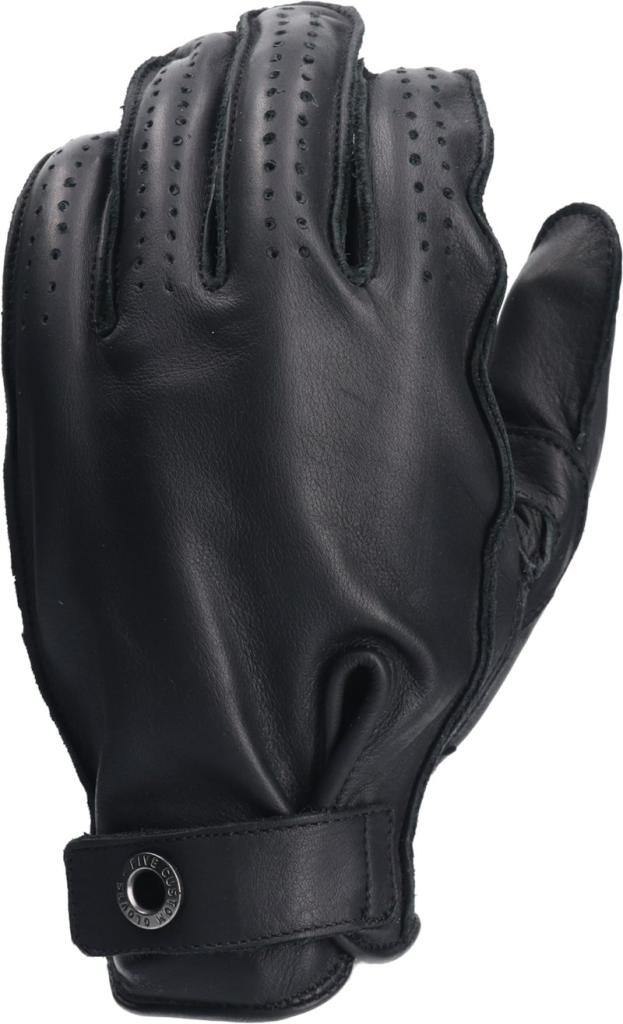 Five Colorado glove black