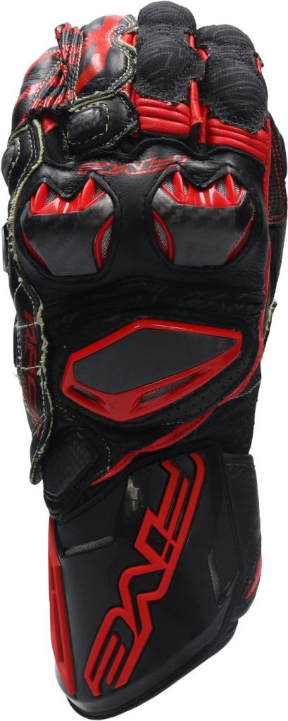 RFX RACE 21 Handschuh