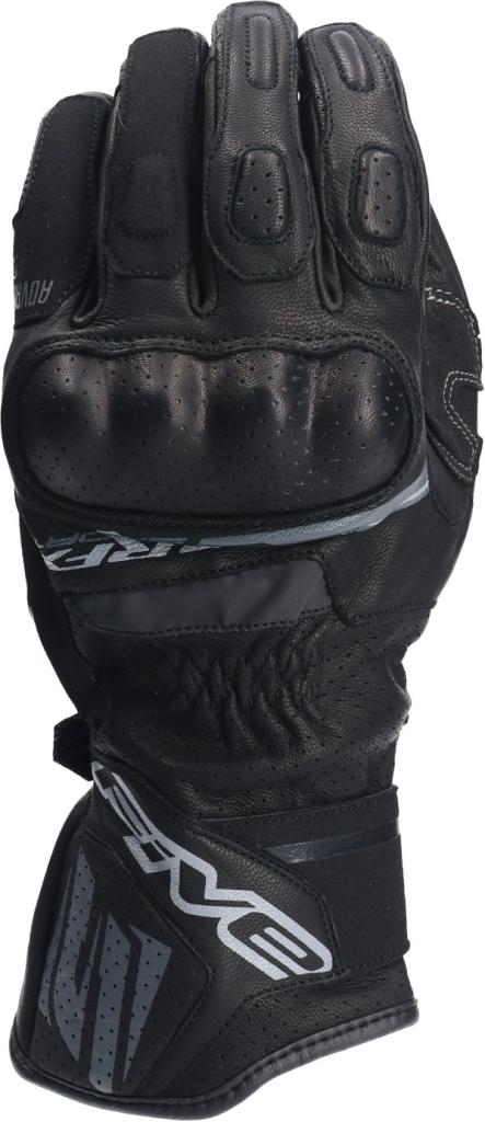 RFX SPORT Handschuh