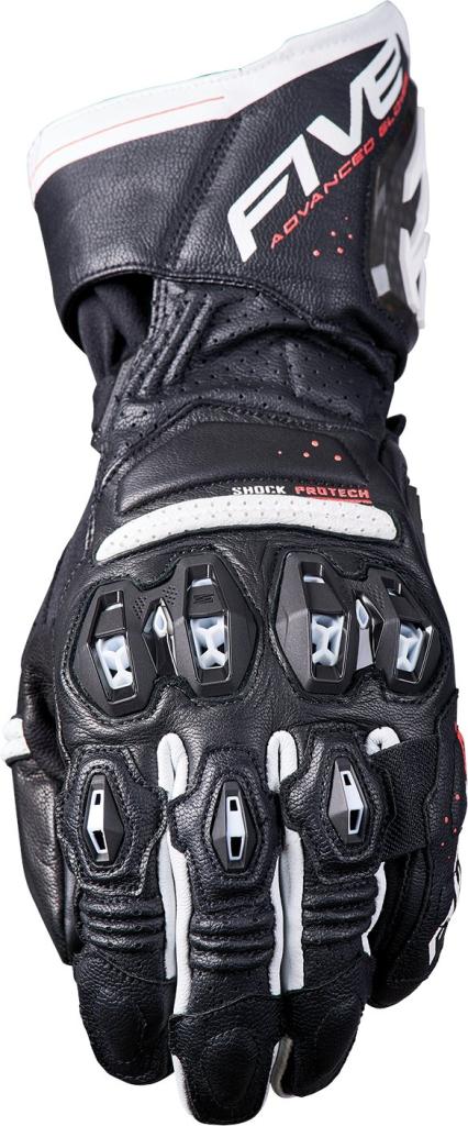RFX3 EVO Handschuh