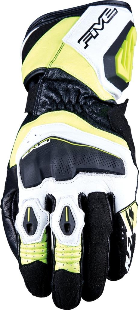RFX4 EVO Handschuh