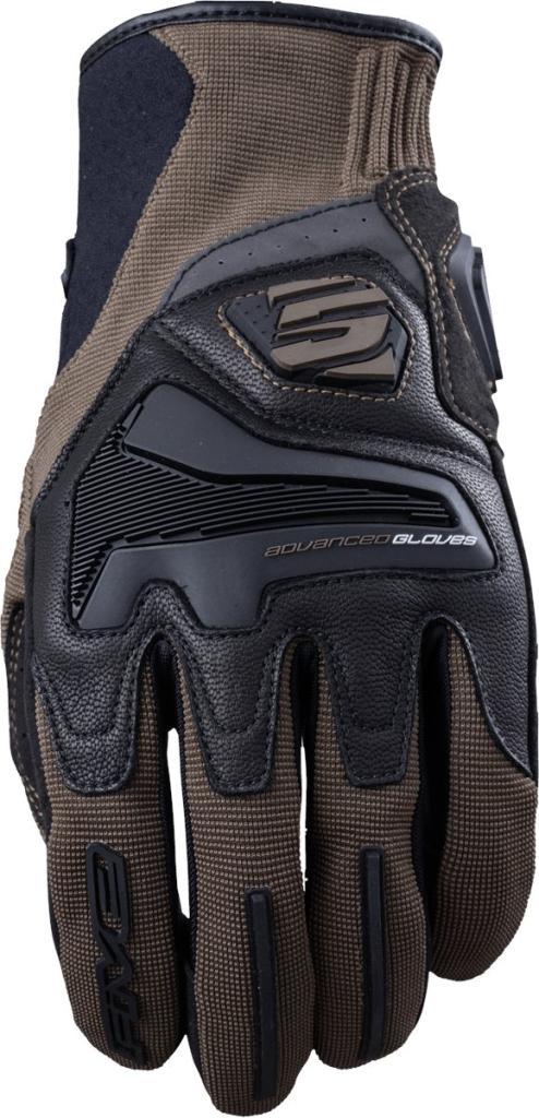 RS4 Handschuhe