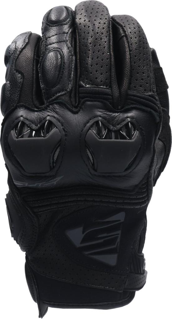 SF2 Handschuh