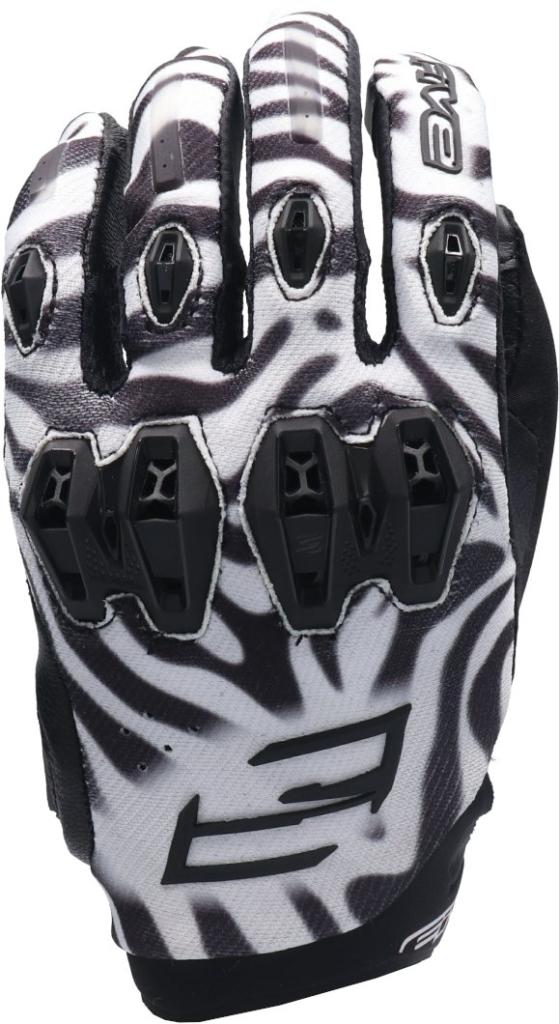 STUNT EVO 2 WOMAN Handschuh