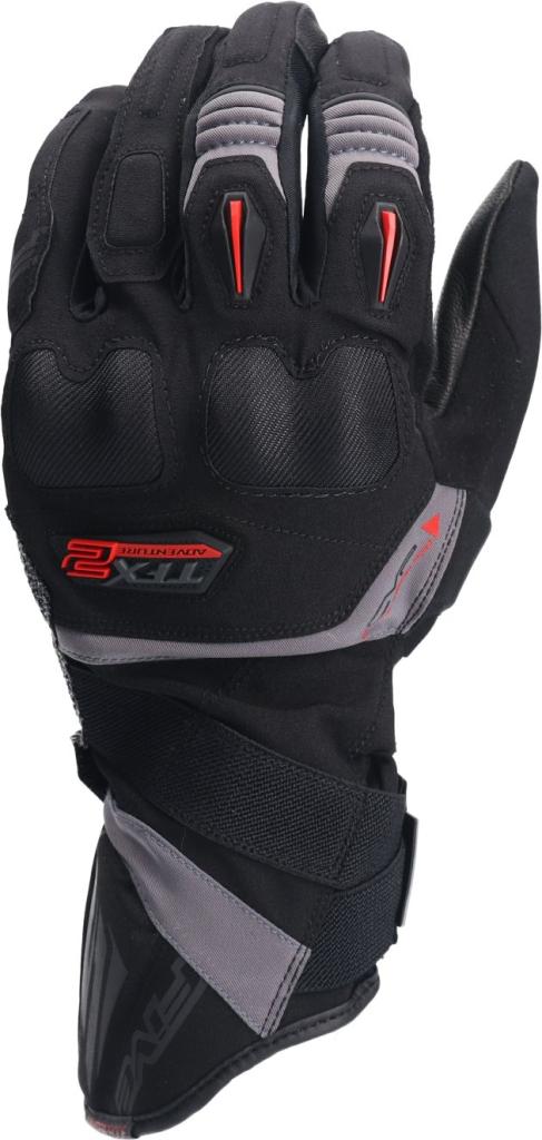 TFX2 WP Handschuh
