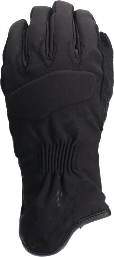 WFX3 WOMAN WP Handschuhe