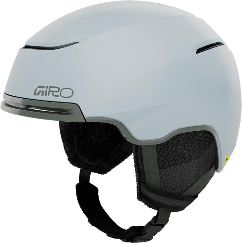 JACKSON MIPS Skihelm