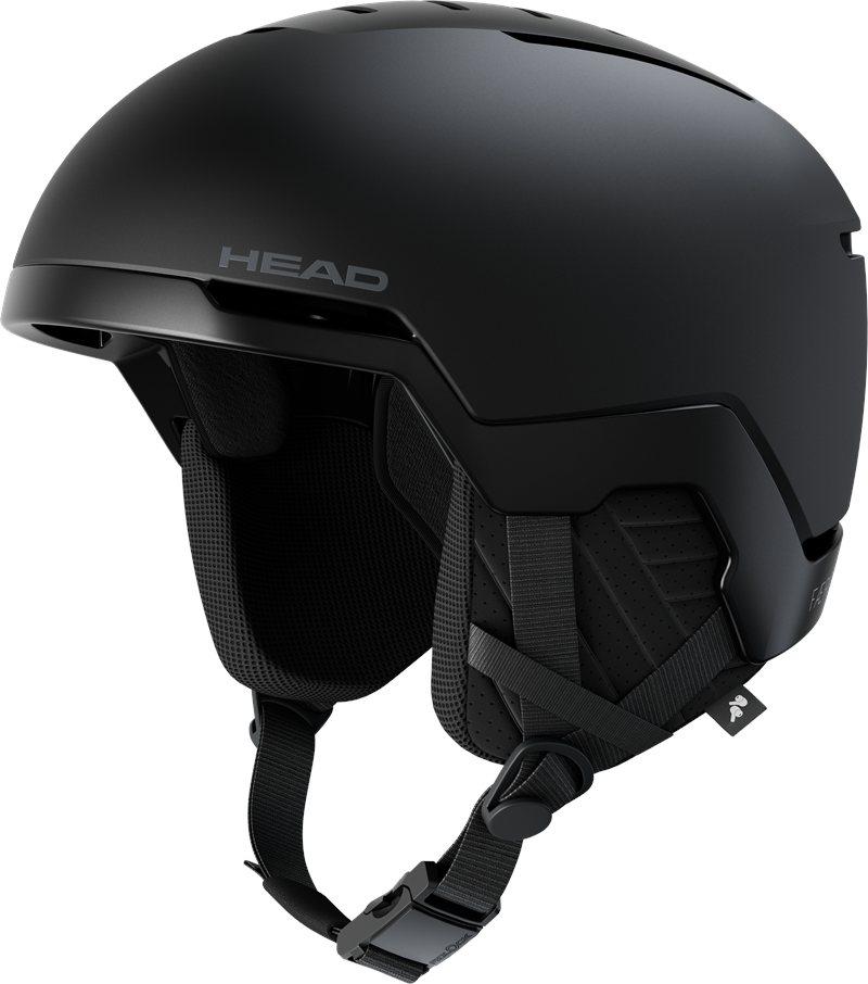 FAERO EXP Skihelm