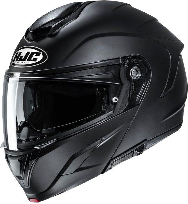 C92 SEMI Klapphelm
