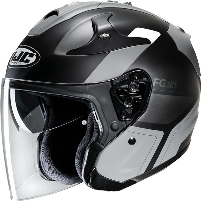 Hjc Motorcycle Helmets - Express Shipping | HELMEXPRESS