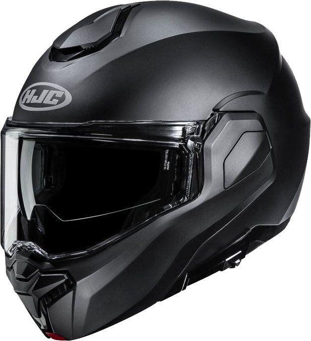 i101 SEMI Klapphelm