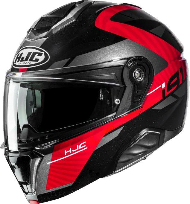 I91 GAIA Klapphelm