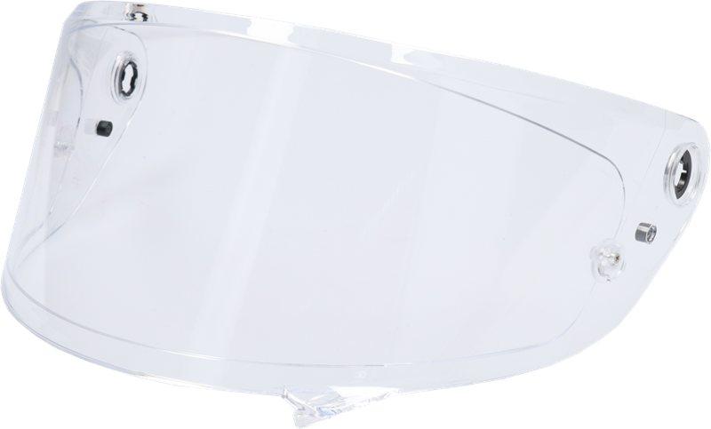 RPHA1 Visier HJ35 mit Pinlockvorb.