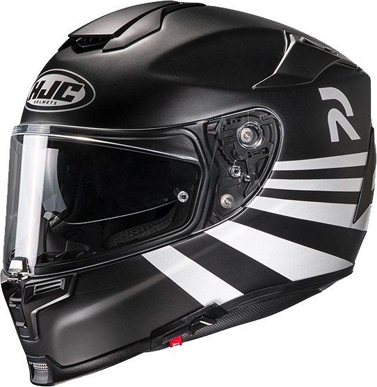 RPHA70 STIPE Integralhelm