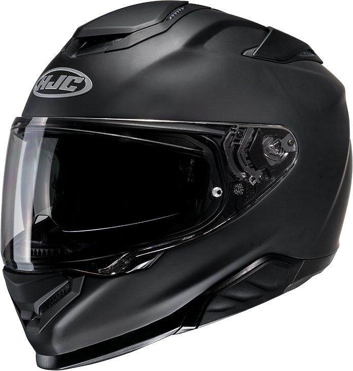 RPHA71 SOLID Integralhelm