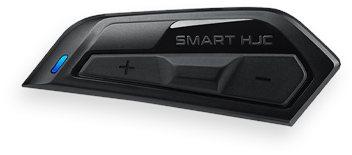 SMART 21B Sprechanlage