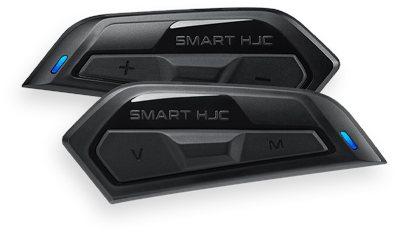SMART 50B Sprechanlage