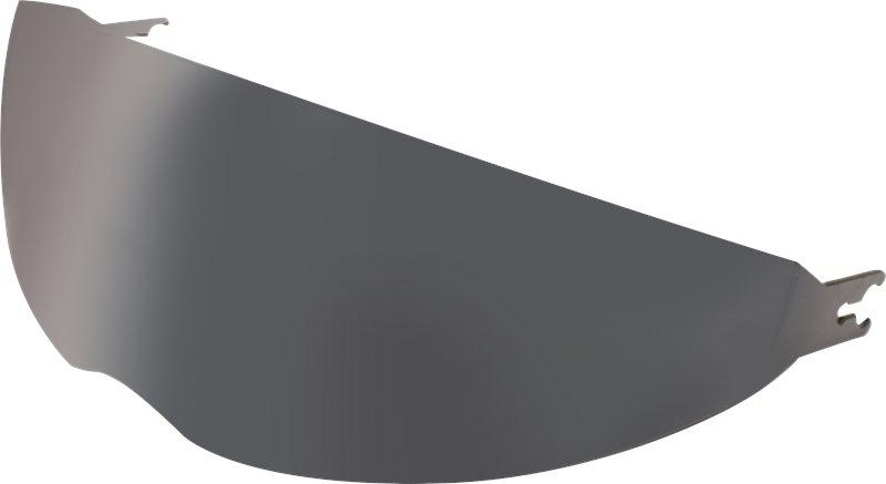 EDITION APEX SMART Sonnenblende