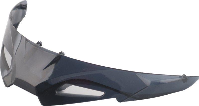 EDITION APEX SMART Spoiler regular hinten