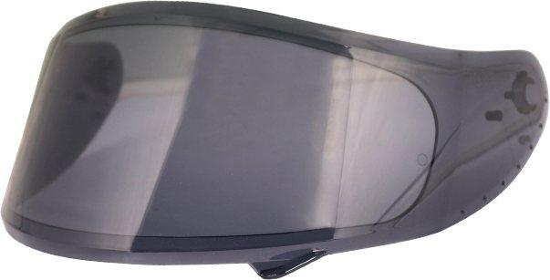 EDITION APEX SMART Visier mit Pinlockvorb.