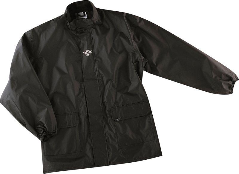 FOG REGENJACKE