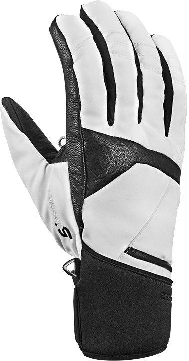 Leki Equip S GTX Lady Skihandschuh