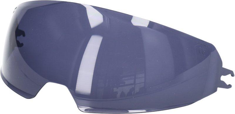 FF327-FF324-FF390-FF397-FF399-OF521-MX436 Sonnenblende