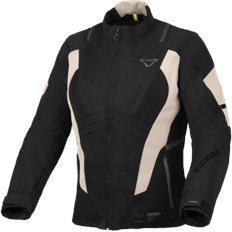 ASTORA Damentextiljacke